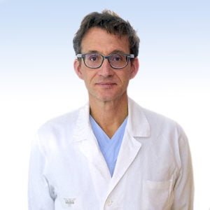 Dr. Stefano Bonapace