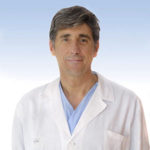 Dr. Antonio Campacci