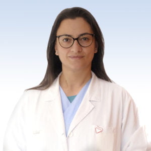 Dr.ssa Esther Campopiano