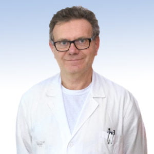 Dr. Francesco Castagna