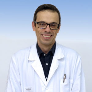 Dr. Alessandro Costa