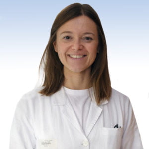 Dr. ssa Clementina Dugo