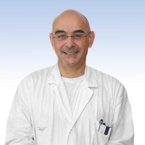 Dr. Gianluca Ferri