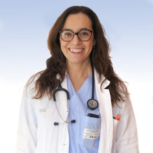 Dr.ssa Laura Lanzoni