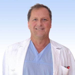 Dr. Roberto Regnotto