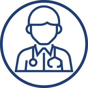 Dr. Salvatore Vallefuoco