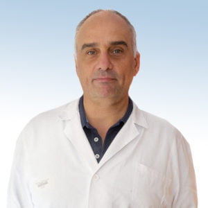 Dr. Alessandro Adami