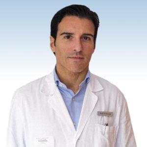 Prof. Filippo Alongi
