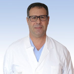 Dr. Riccardo Ballario