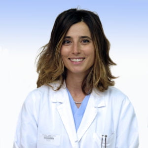 Dr.ssa Elisa Bertocchi