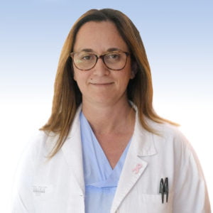 Dr. ssa Rossella Bettini