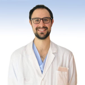 Dr. Francesco Bianconi