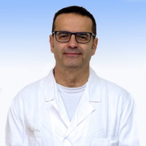 Dr. Giuseppe Bogina
