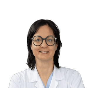 Elisa Bottega