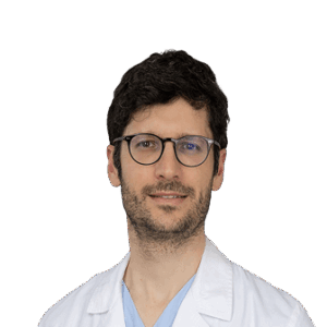 Enrico Bruni
