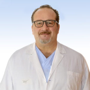 Dr. Giuseppe Caleffi
