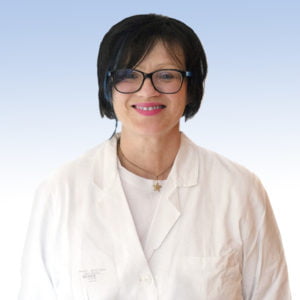 Dr.ssa Paola Castelli