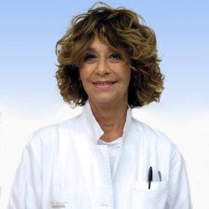 Maria Pia Cavalleri
