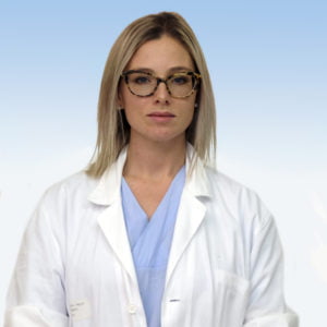 Dr.ssa Maria Francesca Cavicchioli