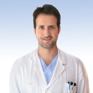 Dr. Matteo Ceccarello