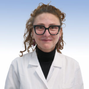 Dr.ssa Egle Ceschi