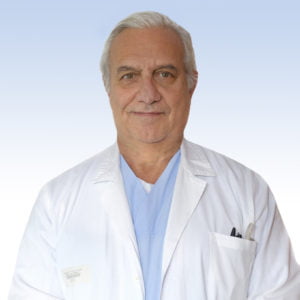 Dr. Cesare Cristofoli