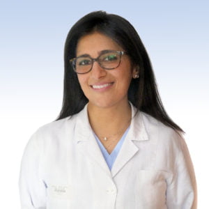 Dr.ssa Paola De Mitri
