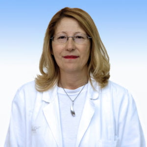 Dr.ssa Cecilia De Santis