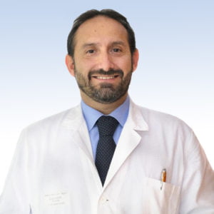 Dr. Giuseppe Deledda