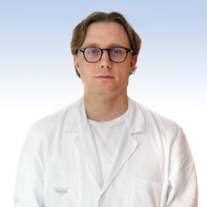 Dr. Emanuele Demozzi