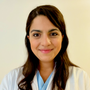 Dr.ssa Mara Albanese
