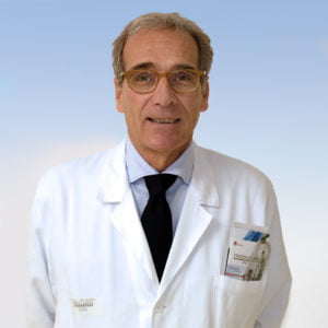 Dr. Roberto Filippini