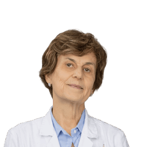 Laura Franceschetti