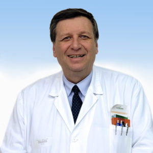 Dr. Andrea Geccherle