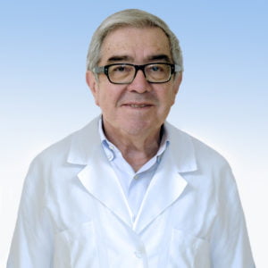 Dr. Nicola Guilarte