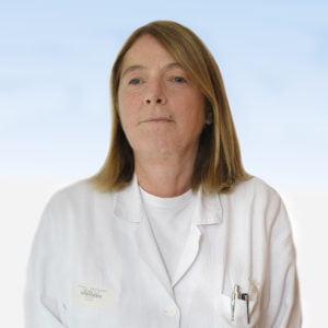Dr.ssa Snezana Ilic