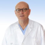 Antonio Jannello, direttore Chirurgia Vascolare IRCCS Ospedale Sacro Cuore Don Calabria di Negrar