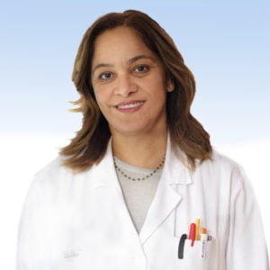 Dr.ssa  Maryam Khan Sefid