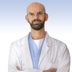 Dr. Giovanni Lodi