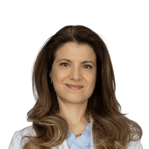 Emilia Maggio