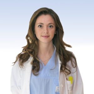 Dr.ssa Maria Manzone