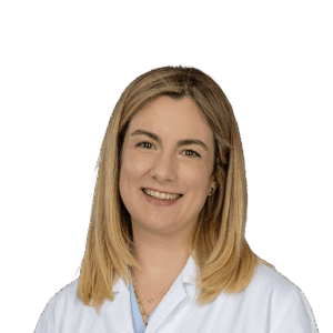 Giorgia Maraone