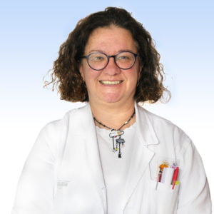 Dr.ssa Stefania Marocco