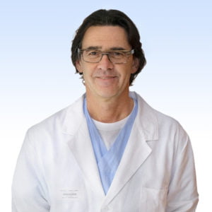 Dr. Giorgio Merci