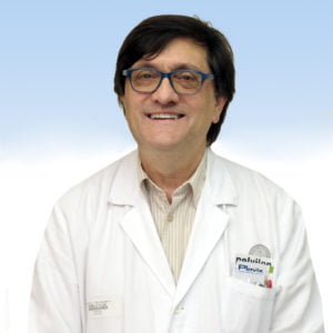 Dr. Brunello Milano