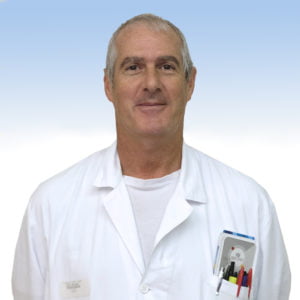 Dr. Renzo Montanari