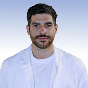 Dr. Leonardo Motta