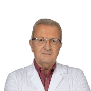 Silvano Olivetti