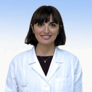 Dr.ssa Simona Paiano