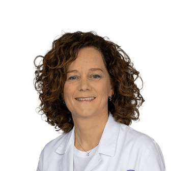 Erica Parolini - Medico Oculista